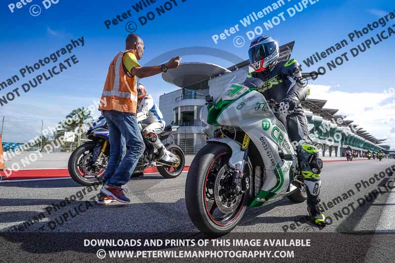 Sepang;event digital images;motorbikes;no limits;peter wileman photography;trackday;trackday digital images